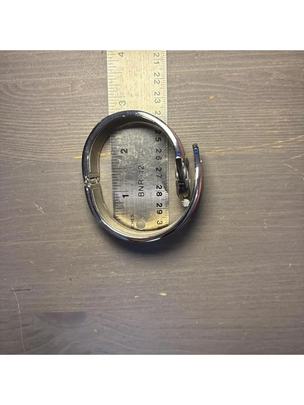 Beautiful Vintage Watch